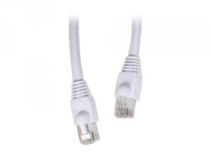 Rosewill RCW-571 Cable Rcw-571 7ft Cat 6 Network Cable White Retail