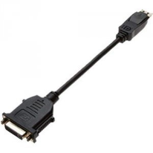 DP-HDMI-SINGLE-PCK