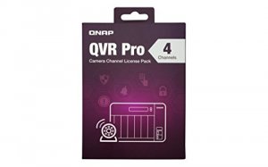 LIC-SW-QVRPRO-4CH