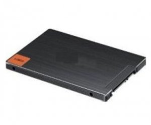 Promise X30DVSA2 Promise Ssd  2tb Sata Pre-mounted In J930 Drive Carri