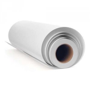 Canon 8961B003 Heavycoated Roll Hg Paper 36in