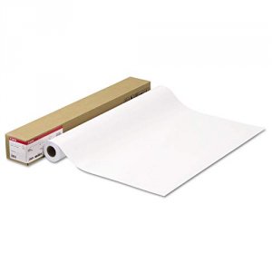 Canon 8961B003 Heavycoated Roll Hg Paper 36in