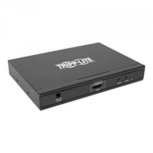 Tripp B119-4X1-MV Hdmi Quad Switch 4-port