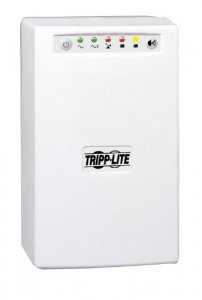 Tripp OMNI-SMT1050PNP Omnismart 120v 1050va 705w Line-interactive Ups 