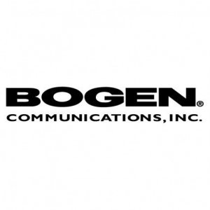 Bogen TL100 1:1 Ratio Plug-in Transformer (bpa60htasmt250d)