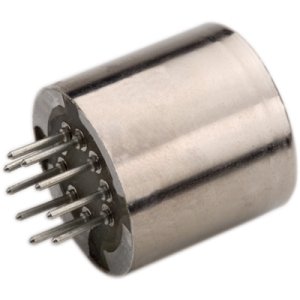 Bogen TL100 1:1 Ratio Plug-in Transformer (bpa60htasmt250d)