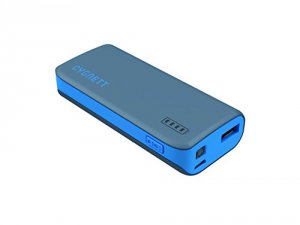 Cygnett CY1420PBCUS Chargeup Sport Powerbank 4400m