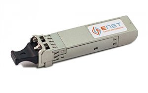 SFP-535-ENC