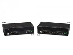 Kanex EXT-HDBT150M Pro