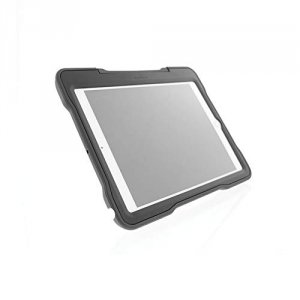 Brenthaven 2816-10CP Edge 360 Carry Case For Ipad