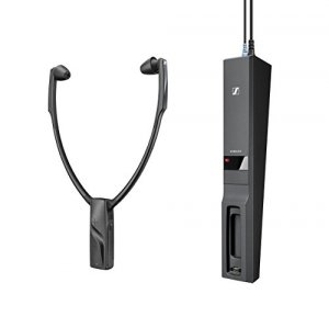 Sennheiser RS2000 