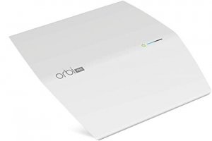 Netgear SRC60-100NAS Orbi Pro Ac3000 Tri-b  Ceiling