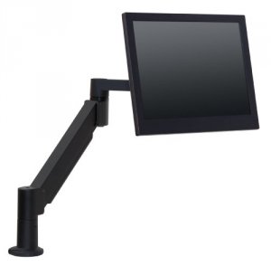 Innovative 7FLEX-CN-104I Inn 7flex Lcd Arm 7flex-cn-104i 24-inch Suppo