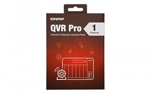 LIC-SW-QVRPRO-1CH