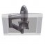 Progressive AM50-B Wall Mount