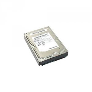 HDSATA1TB