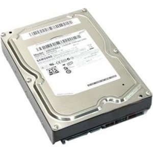 Promise HDSATA1TB Promise Removable Storage  Pegasus R Series 1tb Raid