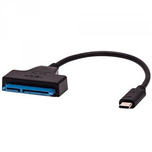 Rosewill RCW-608 Accessory Rcw-608 Usb2.0 Adapter For Idesata Device B