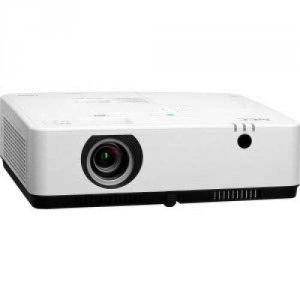 Nec NP-ME402X 4000 Lumen Portable Projector