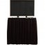 Jelco EL-13 Ez-lift Drape Kit