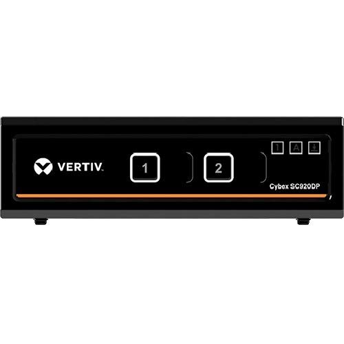 VERTIV-SC920DP001