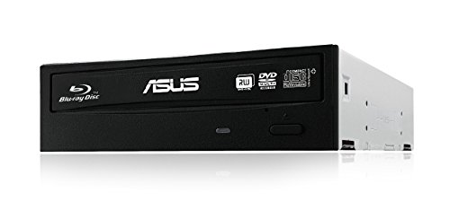 ASUS-BW16D1HT