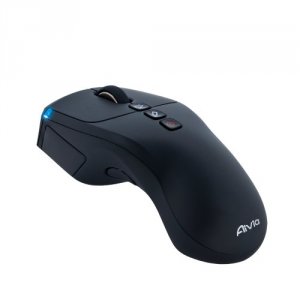 Gigabyte GM-NEON Mouse Gm-neon Aivia Neon Wireless Usb 2.4ghz 1200dpi 