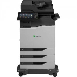 Lexmark 42KT072 Cx860dtfe Low Volt Taa Us