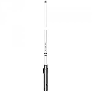 Shakespeare 6225-R Vhf 8' 6225-r Phase Iii Antenna - No Cable