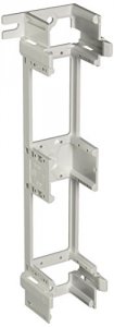 Hubbell HPW89D Modular 66 89d Bracket