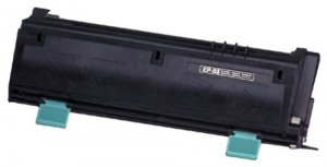 Original Konica 1710517-005 Black Toner Cartridge High Cap