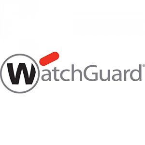 Watchguard WGM27801 1yr Prem 4hr Replacement For