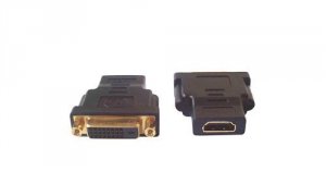 Addon HDMI2DVIDS 1.82m (6.00ft) Hdmi Male To Dvi-d Single Link (18+1 P