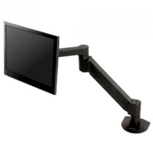 Innovative 7500-1500-104 7500 Articulating Monitor Arm