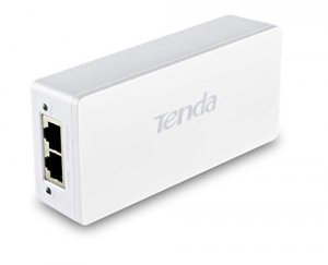 Tenda POE30G-AT Ieee 802.3at Gb Poe Injector