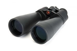 Celestron 71008 Skymaster 25x70 Binoculars