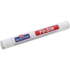 Mohawk M230-0202 Mohawk(r) Finishing Products M230-0202 Fil-stik(tm) R