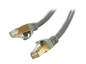 RCW-10-CAT7-GE