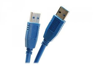 USB30-6-MM