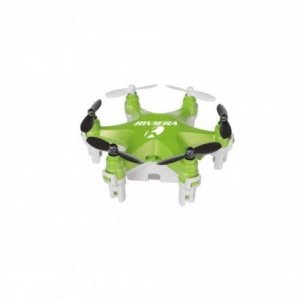 Etronics4u RIV-805GR Rc Micro Hexacopter Headless