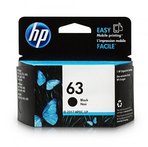 Original Hp HEWF6U62AN Ink Hp | F6u62an R