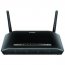 D-link DSL-2740B Rangebooster N Dsl-2740b Ieee 802.11n  Wireless Route