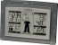 Lacrosse RA27044 La Crosse Technology Wireless Weather Station With Su