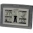 Lacrosse RA27044 La Crosse Technology Wireless Weather Station With Su