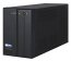 Opti TS1250B -ups Up  Line-interactive 600w Black