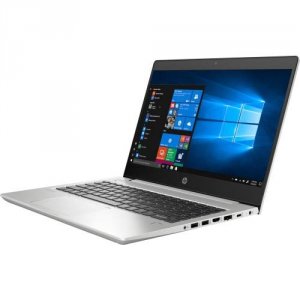 Hp 5VB94UT#ABA 14 Probook 440g6 I38145u 4gb