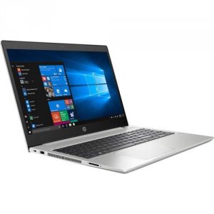 Hp 5VD73UT#ABA 13 Probook 430g6 I58265u