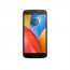 Motorola 01163NARTL Moto E4 Plus Iron Gray 16gb