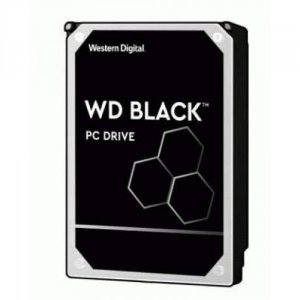 WD10JQLX