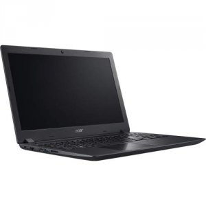 Acer NX.GNVAA.002 Aspire A315-21-95kf 15.6 Lcd Notebook - Amd A9-9420 